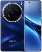 Vivo X200 Pro 16/512GB Blue Europe