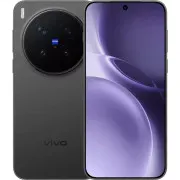 Vivo X300 Pro 16/512GB Phantom Black Europe