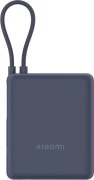 Xiaomi 10000mAh 33W Ice Blue (BHR9341GL)