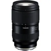 Tamron AF 28-75mm f/2.8 Di III VXD G2 for Sony E (A063) Black (EU)