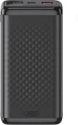 XO PB309 20000mAh 22.5W Black