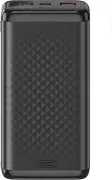 XO PB309 20000mAh 22.5W Black