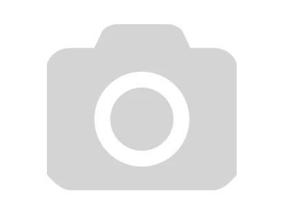 Зарядная станция IEETek Singo2000Pro