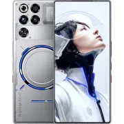 ZTE Nubia Red Magic 11 Pro 16/512GB Subzero Europe купить в Одессе
