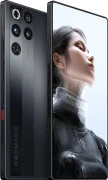 ZTE REDMAGIC 11 Pro 16/512GB Cryo