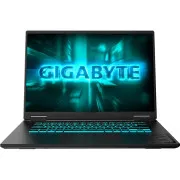 GIGABYTE GAMING A16 GA63H (3VHK3IT894SH)