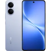 Vivo V60 Lite 5G 12/256GB Blue Europe