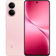 Vivo V60 Lite 5G 12/256GB Pink Europe