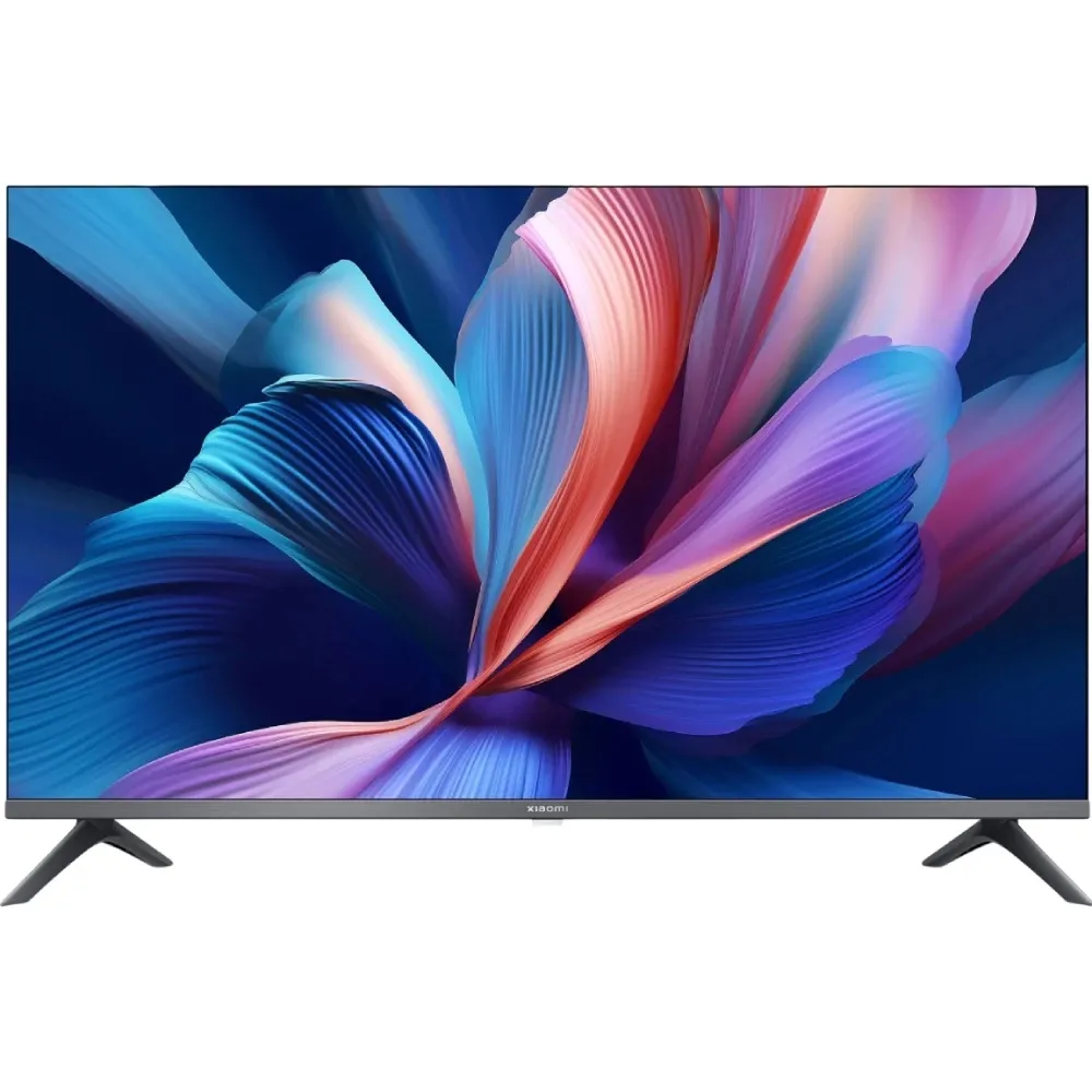 Телевізор Xiaomi TV A Pro 32 2026 (L32MB-APME) (UA)