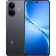 Vivo V60 Lite 5G 12/256GB Black Europe