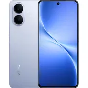 Vivo V60 Lite 5G 12/256GB Blue Europe