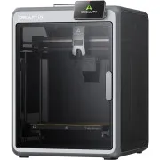 3D-принтер Creality K2