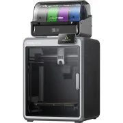 3D-принтер Creality K2 Combo