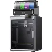 3D-принтер Creality K2 Combo
