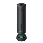 Insta360 Wave Standard Bundle - Graphite Black (CINSABCA-WAVE02)