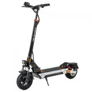 Электросамокат Kugoo KIRIN M4 MAX