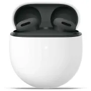 Google Pixel Buds 2a Hazel