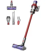 Dyson Cyclone V10 Origin (394464-01)