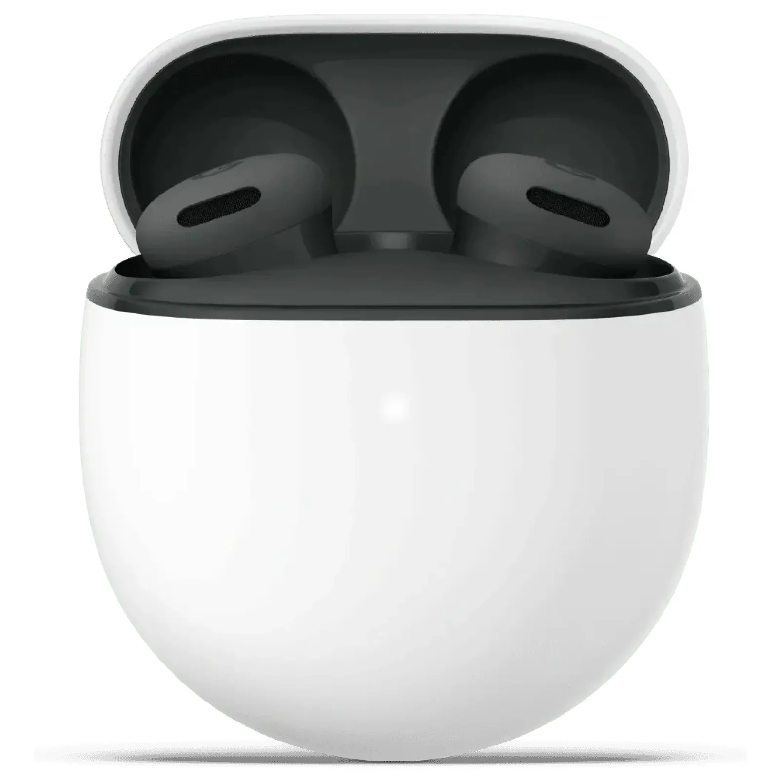 Google Pixel Buds 2a Hazel