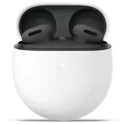 Google Pixel Buds 2a Hazel