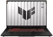 ASUS TUF Gaming A18 2025 FA808UM Jaeger Gray (FA808UM-S8012W)