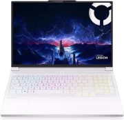 Lenovo Legion 7 16IAX10 Glacier White (83KYCTO1WW)