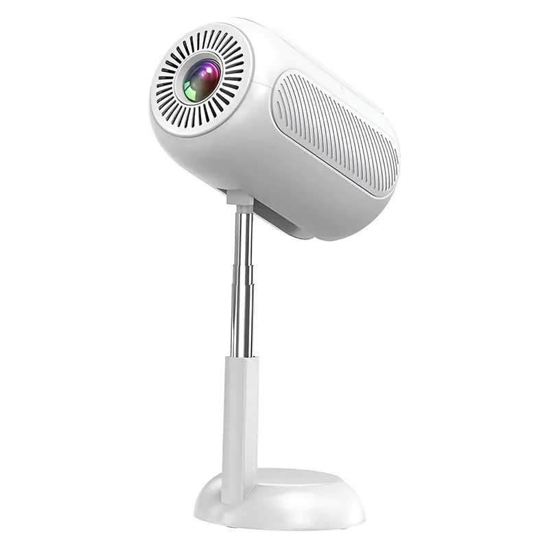 Nebula Nebula Cosmos Laser 4K (D2350) EU купить в Одессе, цена со