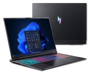 Acer Nitro 18 AI Ryzen AI 9-365/32GB/2TB/Win11X RTX5060 (AN18-61 || NH.QYHEP.001)