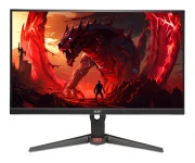 Acer Nitro XV272UX1bmiiprx (UM.HX2EE.111) EU