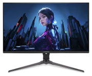 Acer Predator XB323QKV4bmiiprx (UM.JX3EE.401) EU