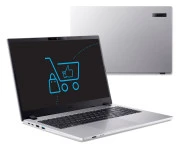 Acer TravelMate P2 Core 5-120U/16GB/512 (TMP215-55-TCO || NX.BHDEP.001)