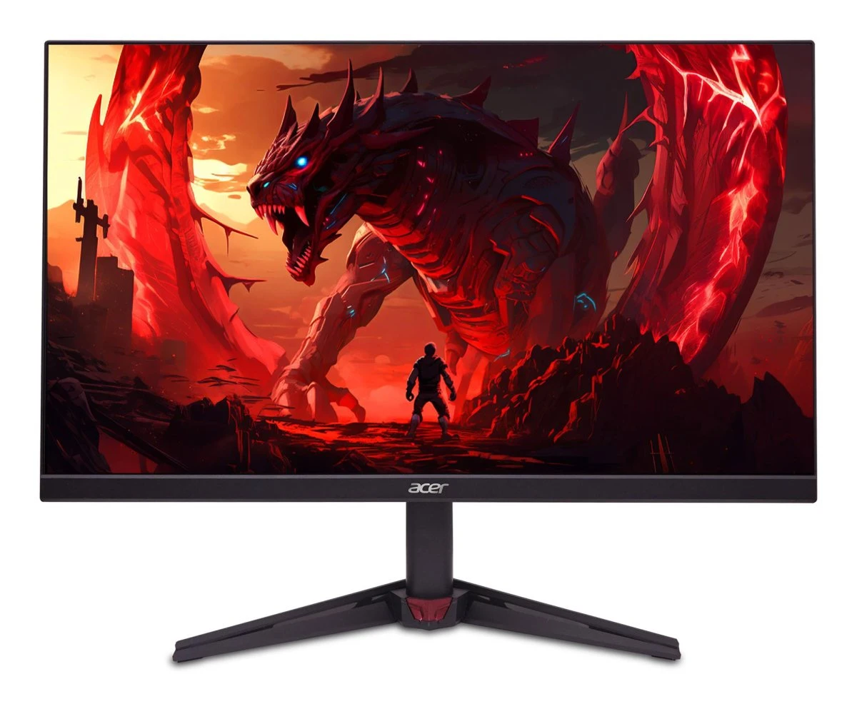 Монитор Acer VG270W3bmiipx (UM.HV0EE.309) EU