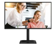 AOC Q27E4CV (Q27E4CV) EU