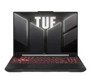 ASUS TUF Gaming A16 Ryzen 7-7445HS/32GB/2TB RTX4050 144Hz (FA607NUG-RL117)