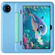 Blackview Tab 20 Kids 4/64GB Wi-Fi Bubble Blue