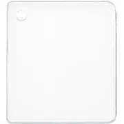 Чохол Kobo Libra Colour Clear (N428-AC-CT-C-PL)
