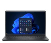 Dell 15 Core 3-100U/8GB/512/Win11P (PV15250_RPLU_004_P)