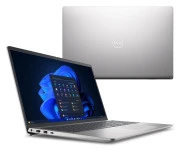 Dell 15 i7-1355U/32GB/1TB/Win11 120Hz (DC15250_RPLU_007_MHOM)