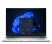 Dell Pro 16 Ultra 5 235U/64GB/512/W11P (BTO106_PC16250_EMEA)