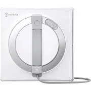 ECOVACS Winbot W2 Pro (WG852-11)