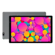 Facetel Q3 4/64Gb Grey