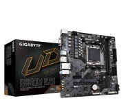 Gigabyte B650M S2H EU
