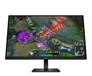 HP OMEN 27qs G2 QHD 280Hz Gaming (AW3V0E9) EU