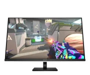 HP Transcend 32UHD 240Hz OLED Gamming (9R181E9) EU