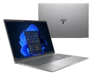 HP ZBook 8 G1i 16 Ultra 7-265H/32GB/1TB/Win11P RTX500 Ada (A3ZW4ET)