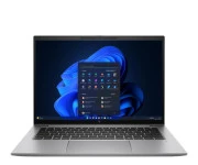 HP ZBook Firefly 14 G11 Ultra 7-165U/32GB/1TB/Win11P SV (86A89EA)