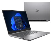 HP ZBook Fury 18 G1i Ultra 7-265HX/32GB/2TB/Win11P RTX Pro 2000 (98L95ET)