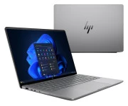 HP ZBook Ultra G1A 14 Ryzen AI MAX Pro-390/64GB/1TB/Win11P (A3ZN4ET)