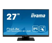 iiyama T2754MSC-B1AG Touchowy (T2754MSC-B1AG) EU