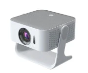 Kiano ELEGANCE CINEMA SMART (ELEGANCE CINEMA) EU